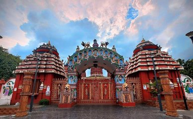 ram mandir ram mandir