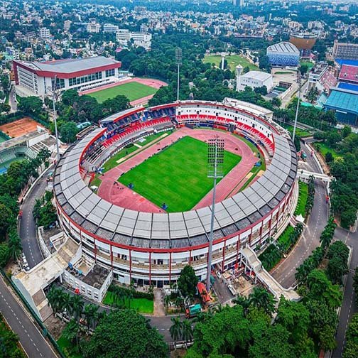 untitled 2 untitled 2